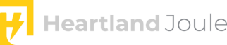 demo.heartlandjoule.com
