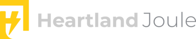Heartland Joule